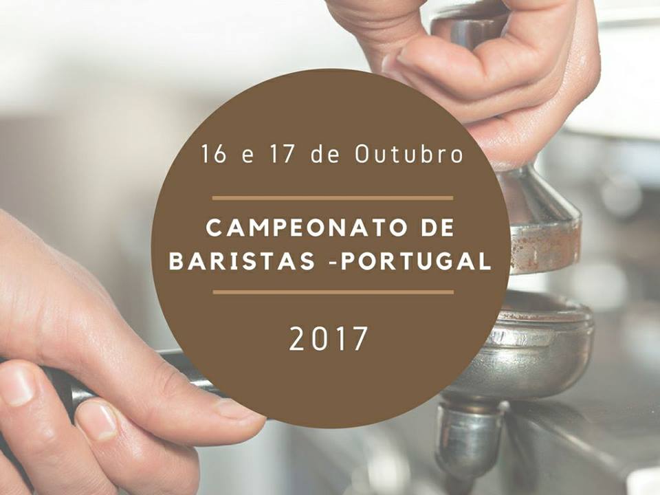imagem-campeonato-Baristas-2017