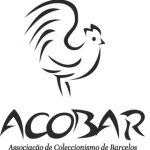 logotipo_Acobar