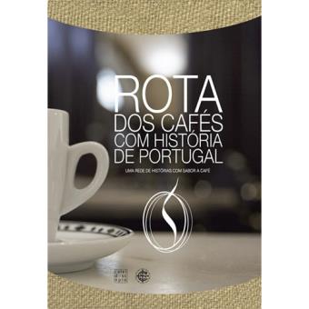 Livro_Rota_dos_cafes